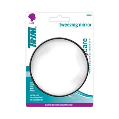 TRIM - Espejo Aumento X 10 5-28