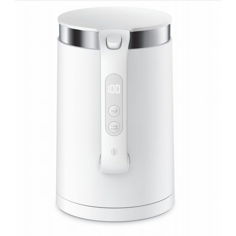 XIAOMI - Xiaomi Mi Smart Kettle Pro-GL