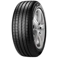PIRELLI - Neumático P7 Cinturato 88V 205/45R17