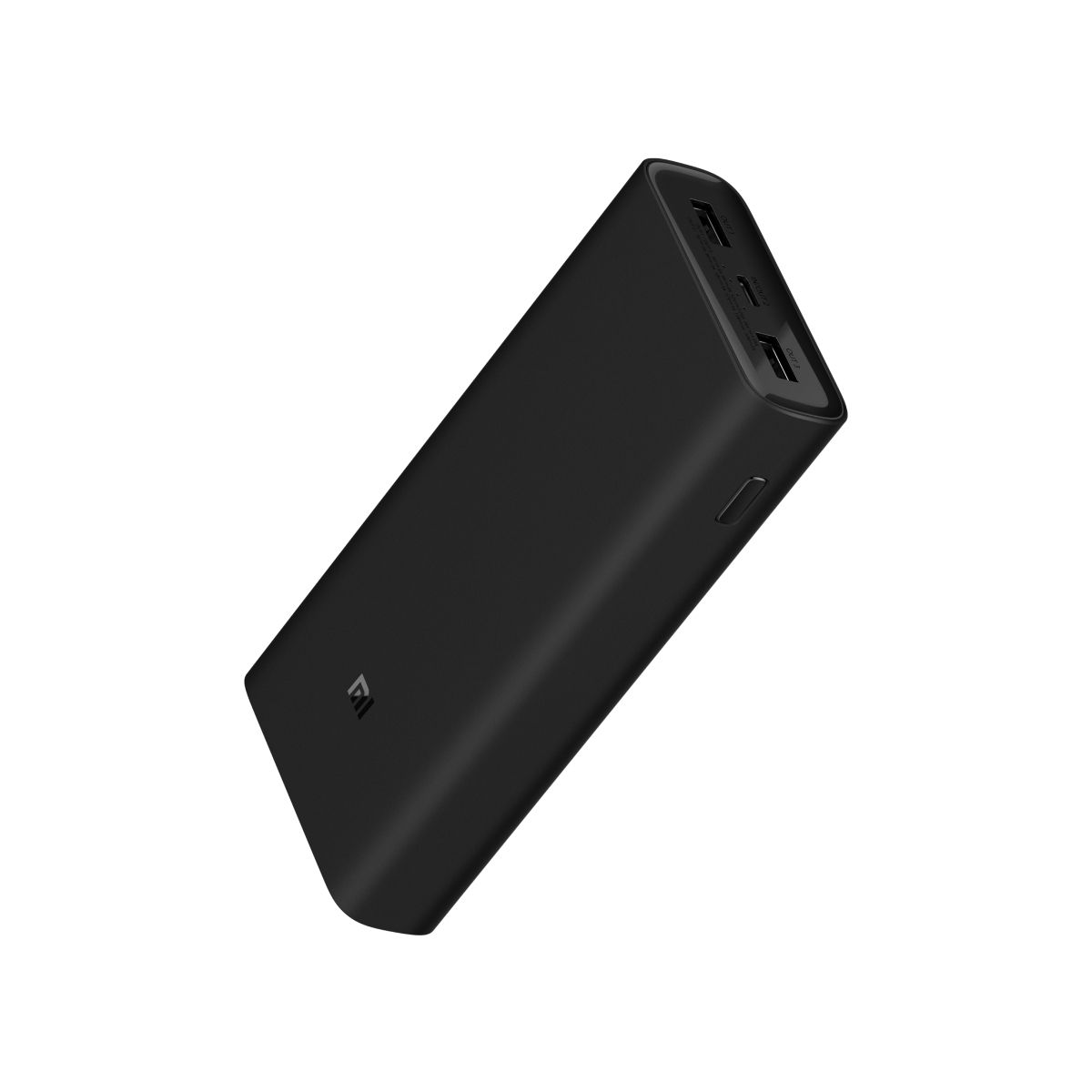 XIAOMI - 20000mAh Mi 50W Power Bank