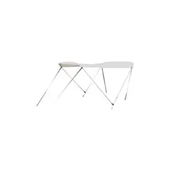 AQUA MARINA - Techo Bote Classic