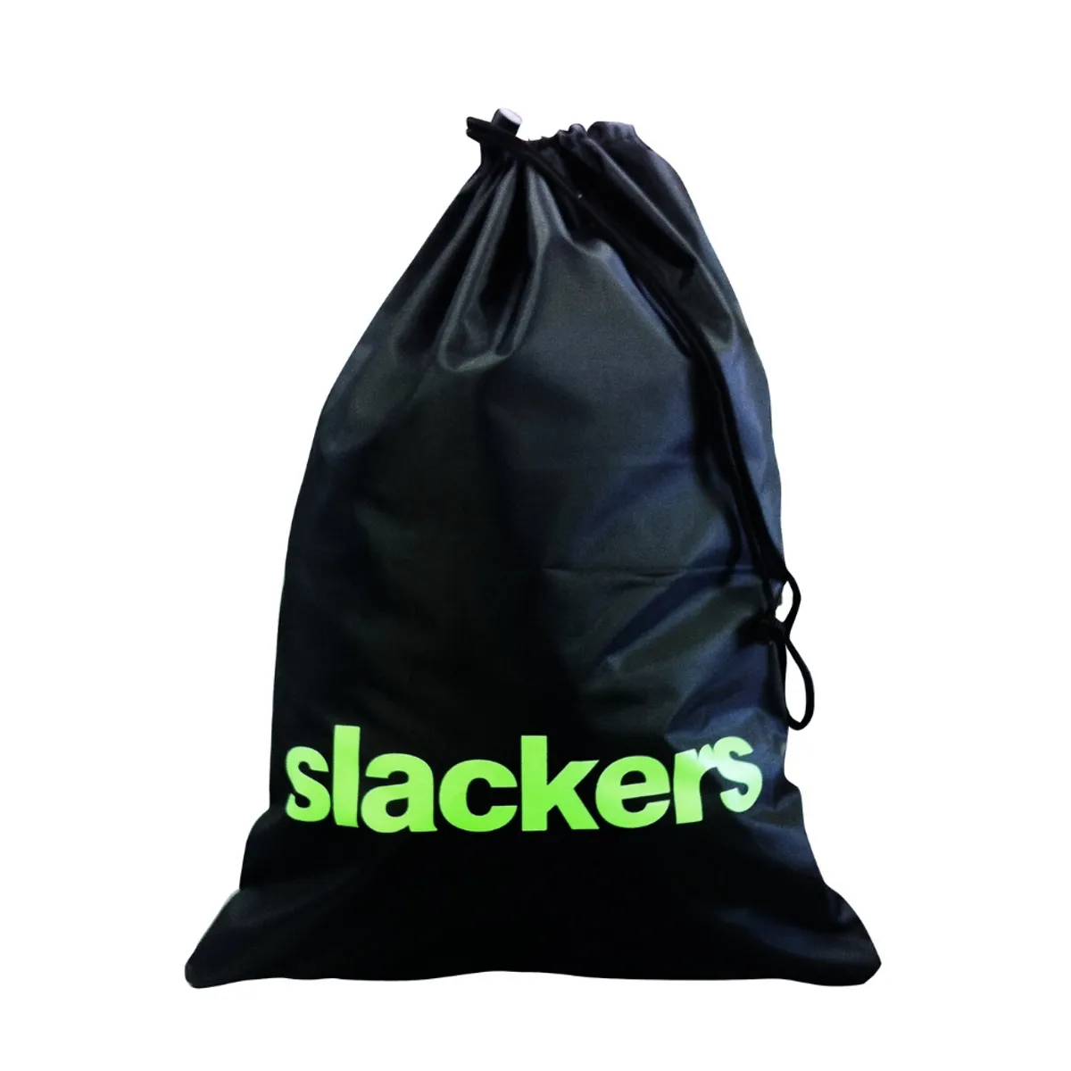 SLACKERS - Slackline Clásico 15,24 m (50 Feet) Classic