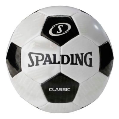 Balon Futbol Tornado Classic