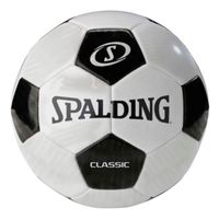 Balón Futbol Tornado Classic