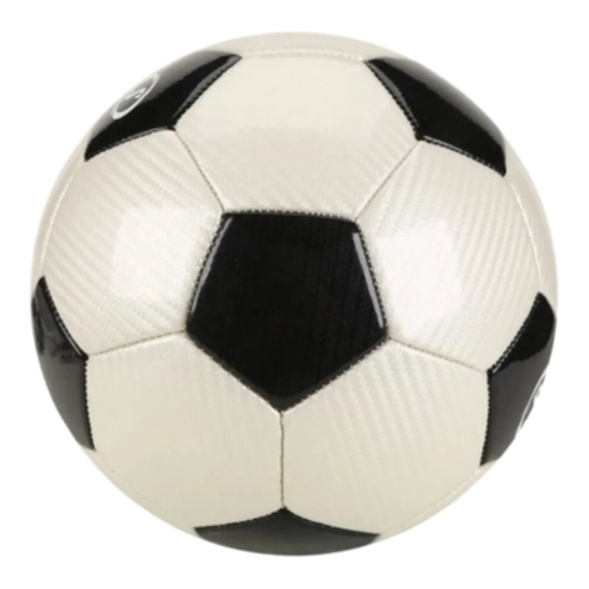 SPALDING - Balón Futbol Spalding Tornado Classic