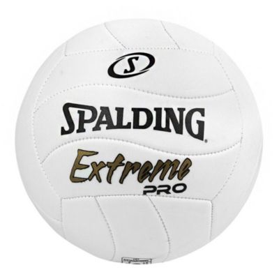 Balon Volleyball Extreme Pro