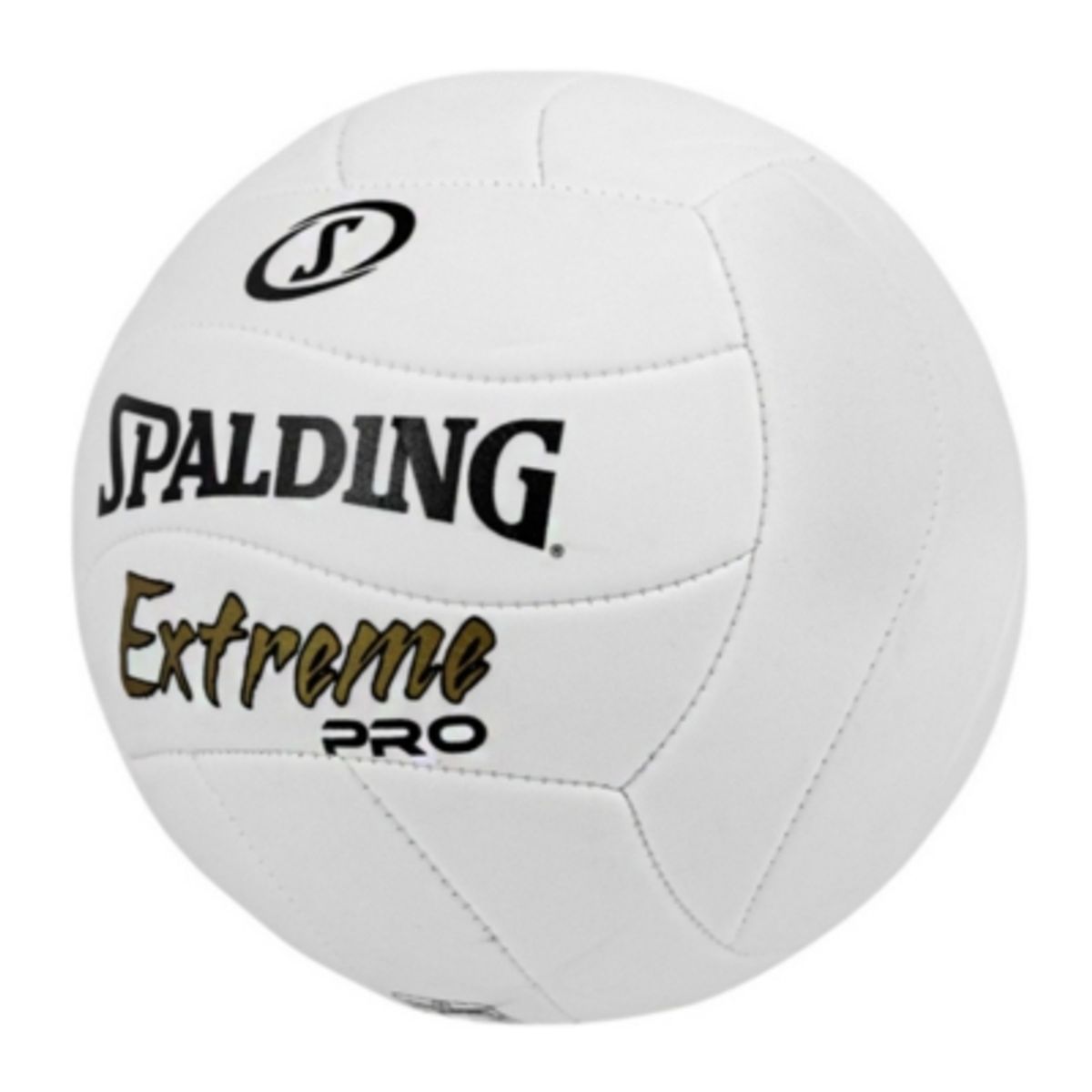 SPALDING - Balón Volleyball Spalding Extreme Pro