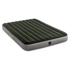 INTEX - Colchón Inflable 2 Plazas Prestige Downy