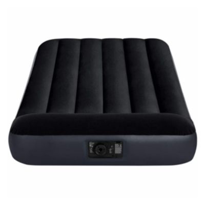 Imagen 2 del producto Colchón Inflable Eléctr 1,5 Plazas Pillow Rest