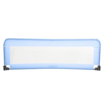 Imagen 2 del producto Baranda para Cama Azul