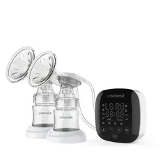BEBESIT - Extractor de Leche Advance 8026