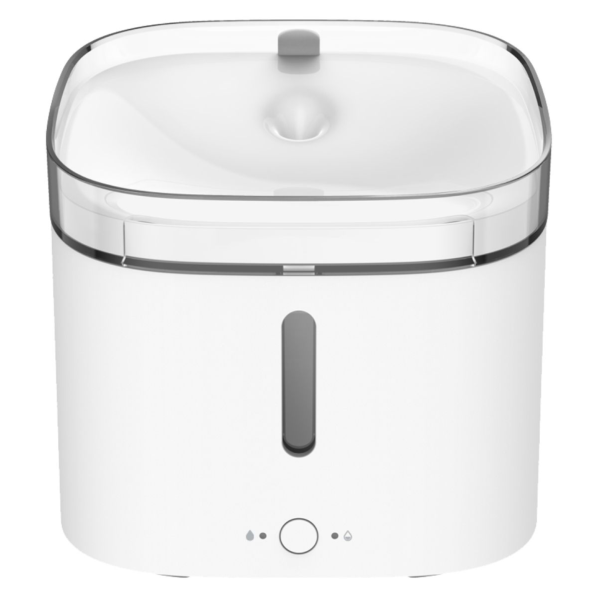 XIAOMI - Bebedero Inteligente Para Mascotas Xiaomi