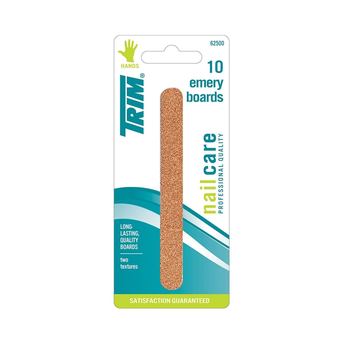 TRIM - Trim Lima Lijax10  4,5 12-25b