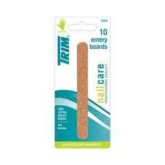 TRIM - Lima Lijax10 4,5 12-25b