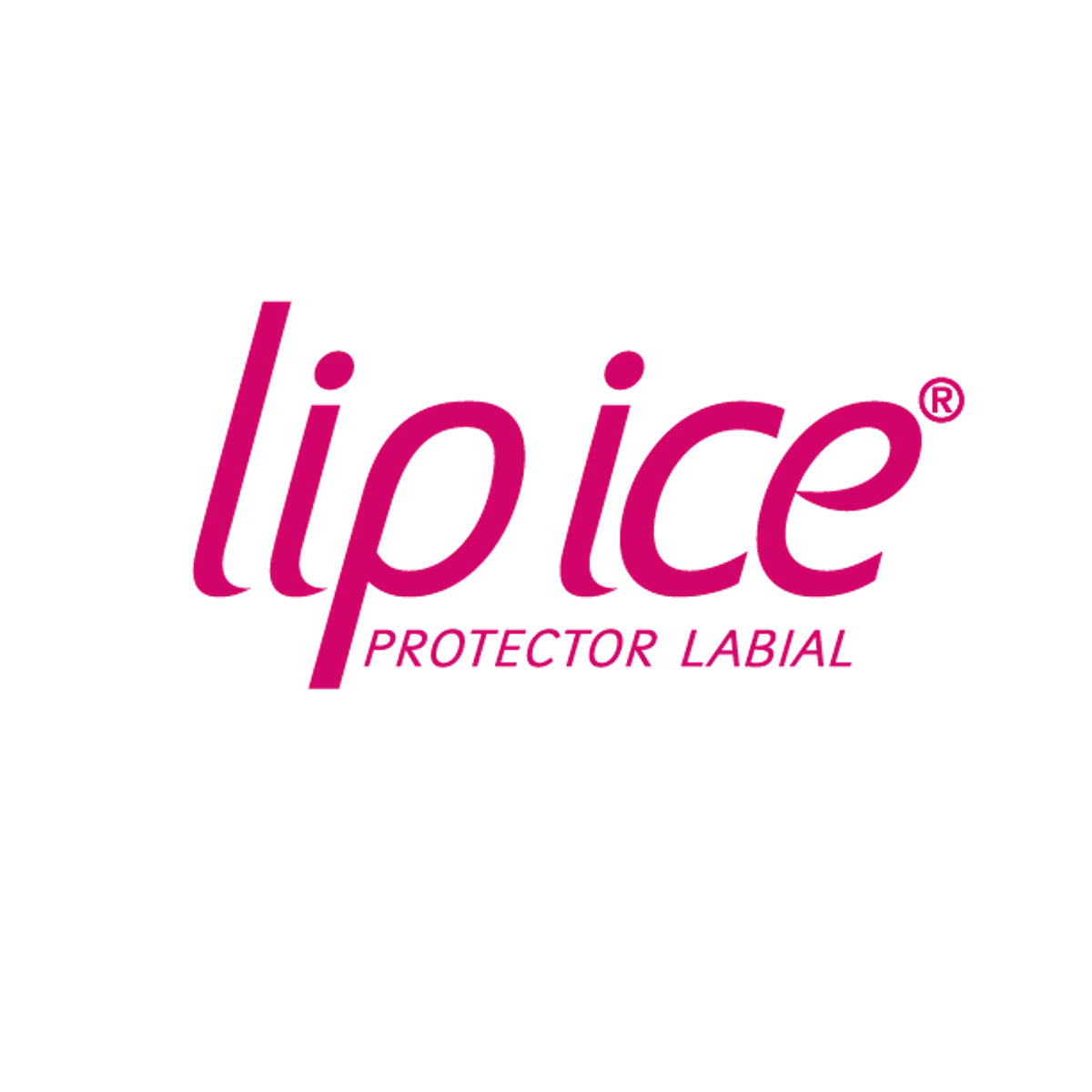 LIP ICE - Lip Ice Menthol Spf 15