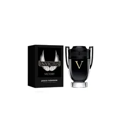 RABANNE - INVICTUS VICTORY EDP EXTREME 100ML