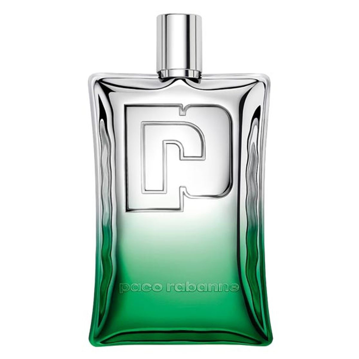 RABANNE - PACOLLECTION DANGEROUS ME EDP 62ML