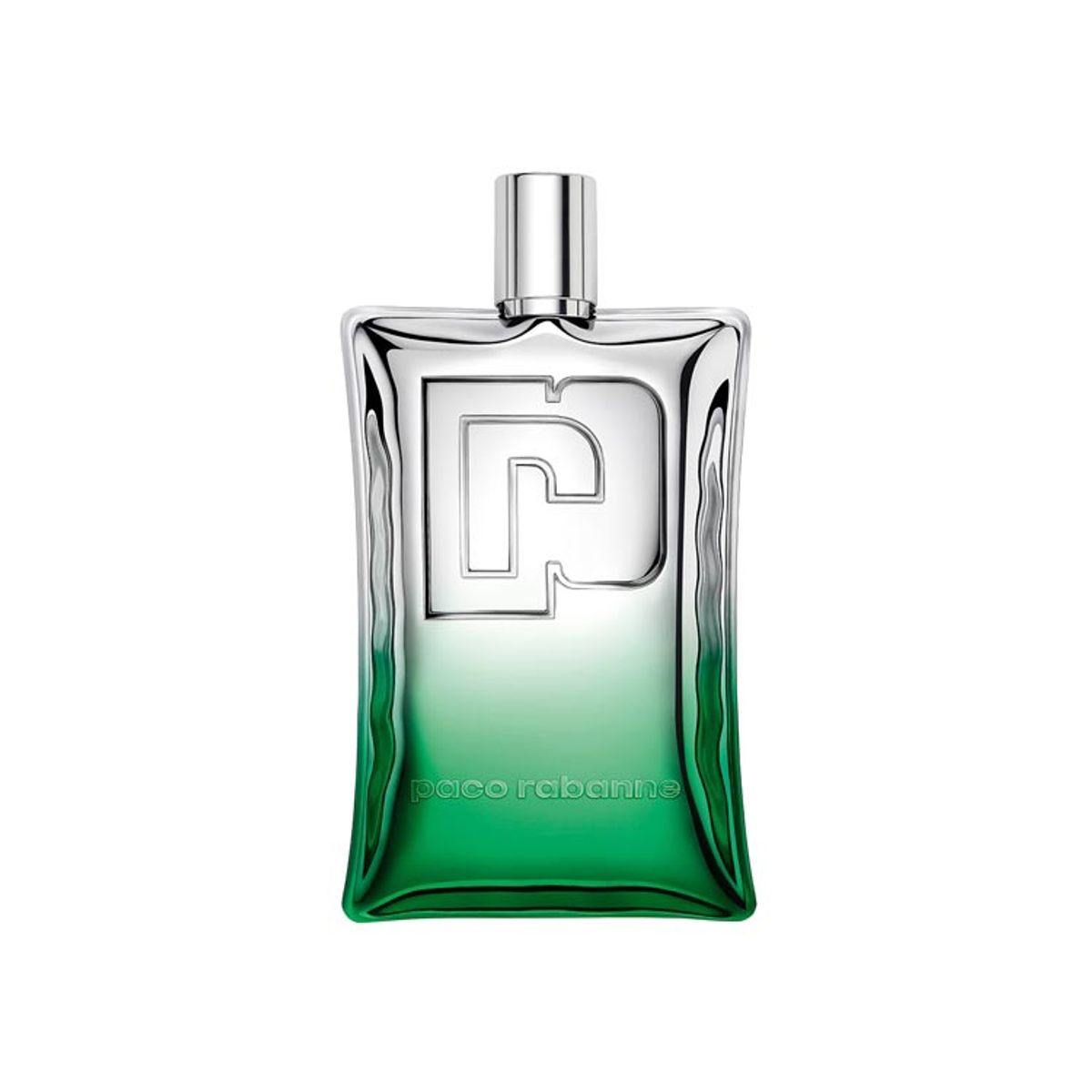 RABANNE - PACOLLECTION DANGEROUS ME EDP 62ML