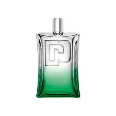 RABANNE - PACOLLECTION DANGEROUS ME EDP 62ML