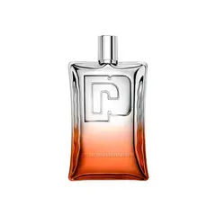RABANNE - PACOLLECTION FABULOUS ME EDP 62ML