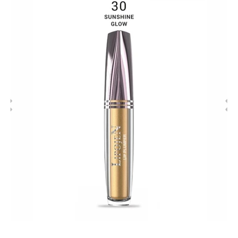 BIOLIFE IMPROVING YOU - Labial Gloss Volumen e Hidratación 30 Sunshine Glow