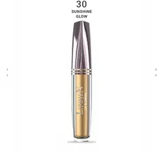BIOLIFE IMPROVING YOU - Labial Gloss Volumen e Hidratación 30 Sunshine Glow