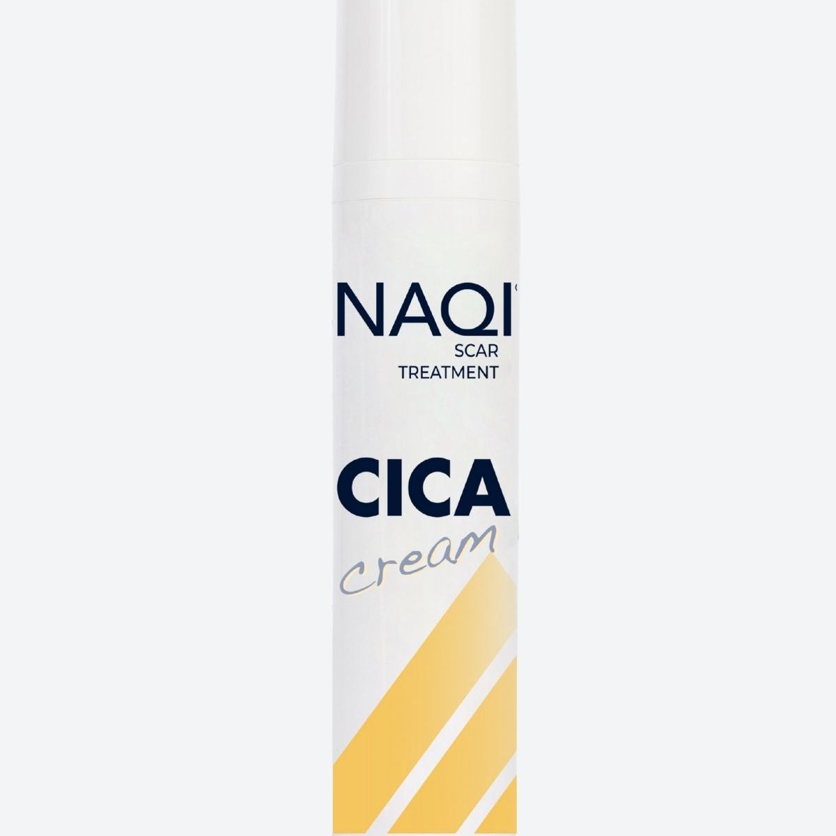 BIOLIFE IMPROVING YOU - Cica Cream reparadora de piel dañada