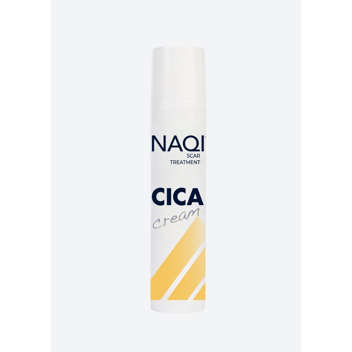 BIOLIFE IMPROVING YOU - Cica Cream reparadora de piel dañada
