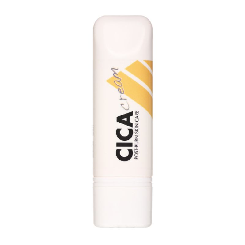 BIOLIFE IMPROVING YOU - Crema reparadora de piel dañada
