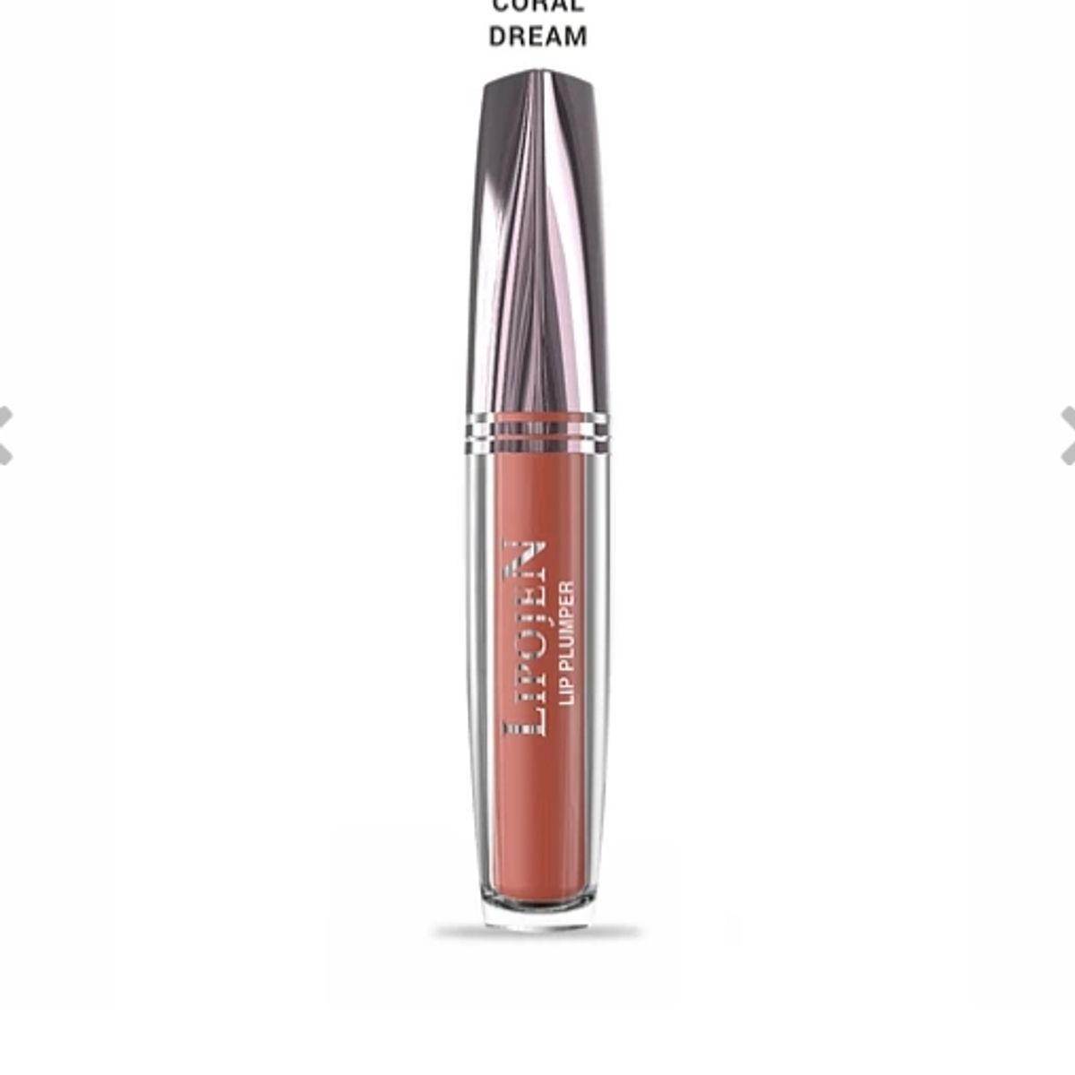 BIOLIFE IMPROVING YOU - Labial Gloss Volumen e Hidratación de Labios 32 Coral Dream