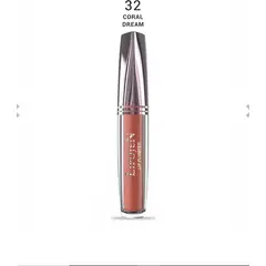 BIOLIFE IMPROVING YOU - Labial Gloss Volumen e Hidratación de Labios 32 Coral Dream