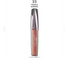 BIOLIFE IMPROVING YOU - Labial Gloss Volumen e Hidratación de Labios 33 Tequila Sunrise