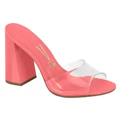 GENERICO - Sandalia Vizzano Coral