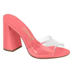 VIZZANO - Sandalia Coral