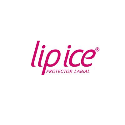 Imagen 2 del producto Manzana Spf15