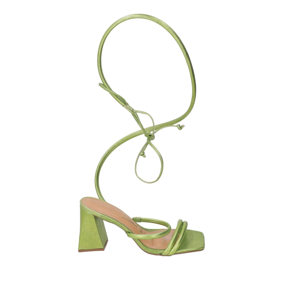 VIZZANO - Sandalia Vizzano Verde
