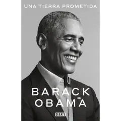 DEBATE - Una Tierra Prometida