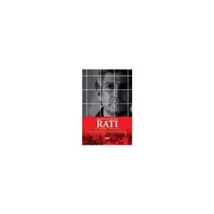 ANTARTICA LIBROS - Rati. Agente De La Oficina