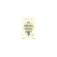 DEBOLSILLO - El Infinito En Un Junco
