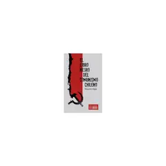 EL LIBERO - El Libro Negro Del Comunismo Chileno