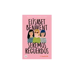 SUMA - Seremos Recuerdos