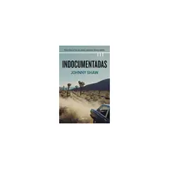 MOTUS - Indocumentadas