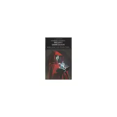 MESTAS EDICIONES - Los Mejores Cuentos De Brujas Y Embrujados