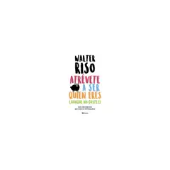 PLANETA - Atrevete A Ser Quien Eres (Aunque No Gustes)
