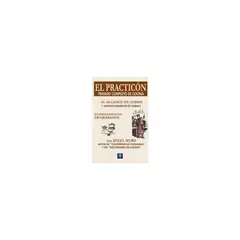 EDIMAT LIBROS - El Practicon