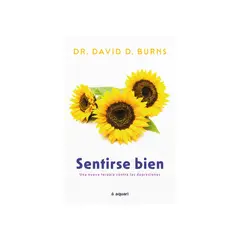 AQUARI - Sentirse Bien