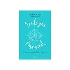 DIANA - ECOLOGIA PERSONAL