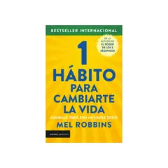 PAIDOS - 1 Habito Para Cambiarte La Vida