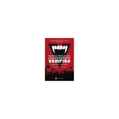 NOCTURNA EDICIONES - Historia Popular Del Levantamiento Vampiro
