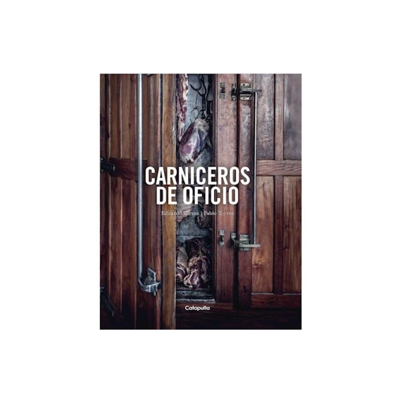 CONECTA - Carniceros De Oficio